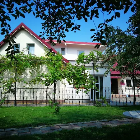 Coroni Brasov