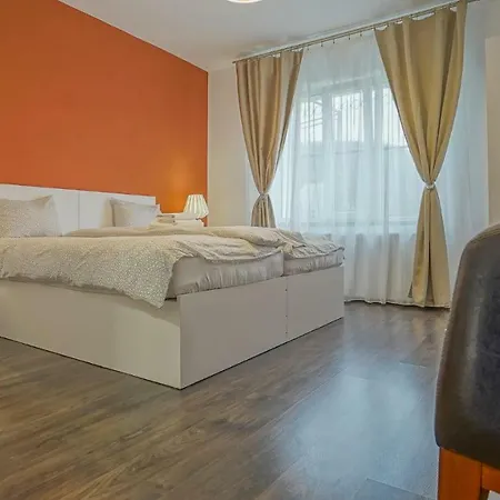 Coroni Brasov