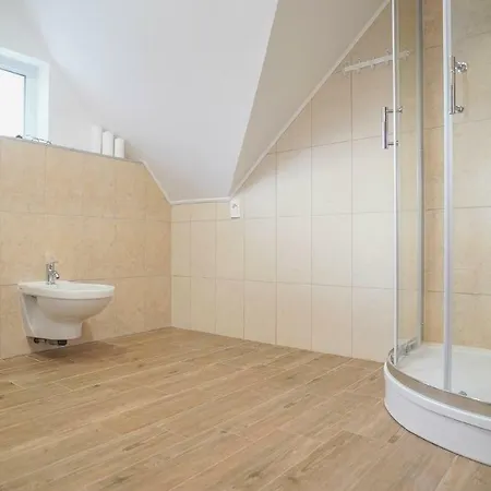 Guest house Coroni