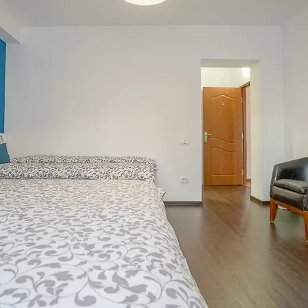 Guest house Coroni *