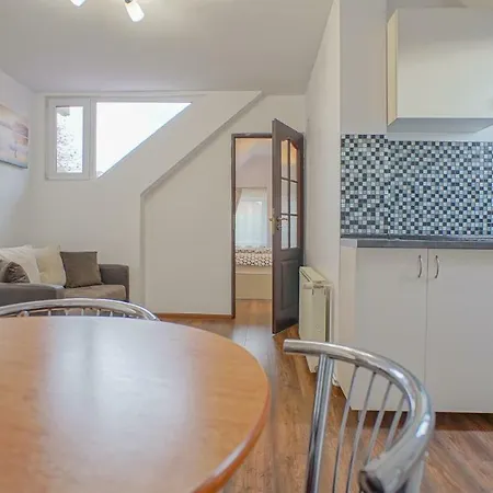 Coroni Guest house Brasov