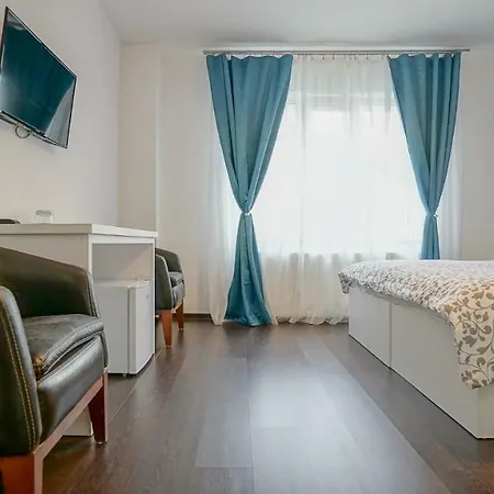 Coroni Brasov